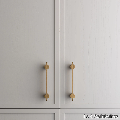 INTERSECT-Furniture-handle-Lo-Co-Interiors-641335-relc6a1766e.jpg