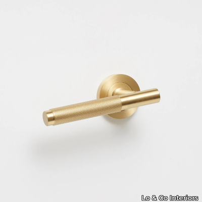 KINTORE-Door-handle-Lo-Co-Interiors-641737-relfa28e360.jpg