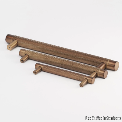 KINTORE-Furniture-handle-Lo-Co-Interiors-641735-rel82cabc2c.jpg