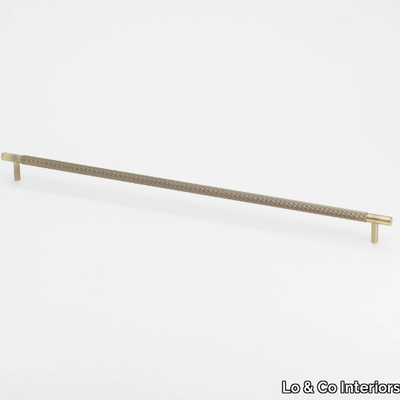 LINEAR-Bridge-furniture-handle-Lo-Co-Interiors-641820-rel6036e4b2.jpg