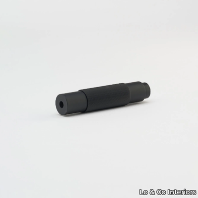 LINEAR-Doorstop-Lo-Co-Interiors-641821-rel62d29410.jpg