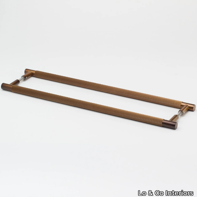 LINEAR-Pull-handle-Lo-Co-Interiors-641827-reldf0f430a.jpg