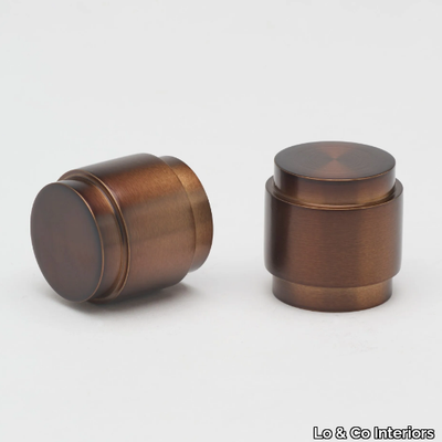 LOLA-Door-knob-Lo-Co-Interiors-641824-rel10706c05.jpg
