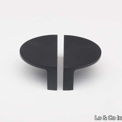 Lo--Co-Interiors_LUNA_WxxE8eGEce.jpeg
