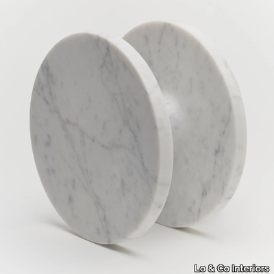ORA-Carrara-marble-door-handle-Lo-Co-Interiors-641590-relfa6bd91c.jpg