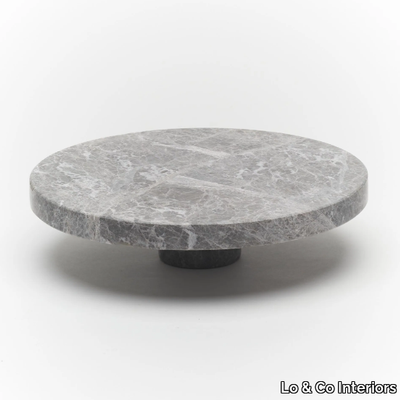 ORA-Marble-door-handle-Lo-Co-Interiors-641592-rel8c099c02.jpg