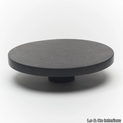 ORA-Nero-Marquina-marble-door-handle-Lo-Co-Interiors-641591-rel95dd3312.jpg