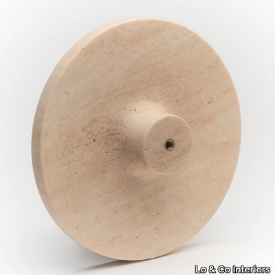 ORA-Travertine-door-handle-Lo-Co-Interiors-641593-relfe8e24fe.jpg
