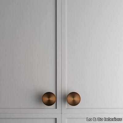 PAIGE-Lo-Co-Interiors-641586-relc1b6120f.jpg