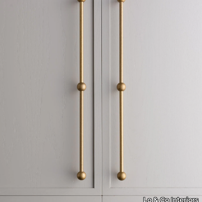 SPHERE-Bridge-furniture-handle-Lo-Co-Interiors-641861-rel35291990.jpg