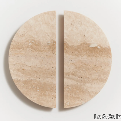 arc-travertine-furniture-handle-lo-co-interiors-641205-rela8e131d4.jpg