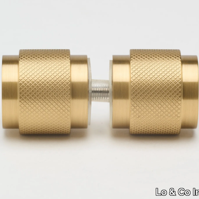 brass-furniture-knob-lo-co-interiors-641732-relff375bb5.jpg