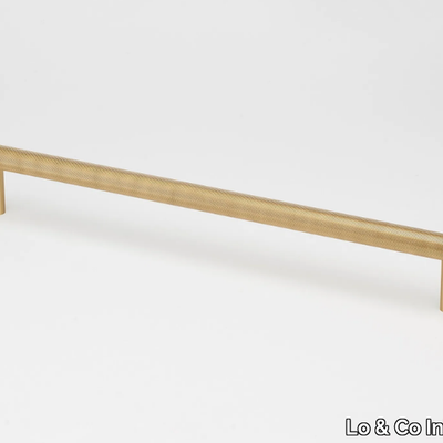 bridge-furniture-handle-lo-co-interiors-641734-rel5a03c5dd.jpg
