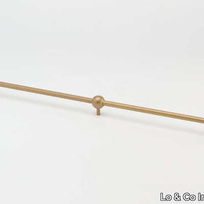 bridge-furniture-handle-lo-co-interiors-641861-relcc1f6ed8.jpg
