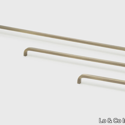 curve-lo-co-interiors-641327-rel3686daa4.jpg