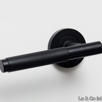 door-handle-lo-co-interiors-641737-rel9db365e6.jpg