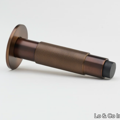doorstop-lo-co-interiors-641736-relfe19781a.jpg