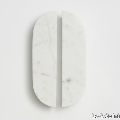 dot-lo-co-interiors-641330-rel172f119f.jpg