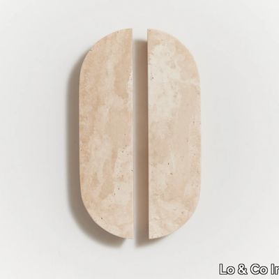 dot-lo-co-interiors-641334-rel4e44e094.jpg
