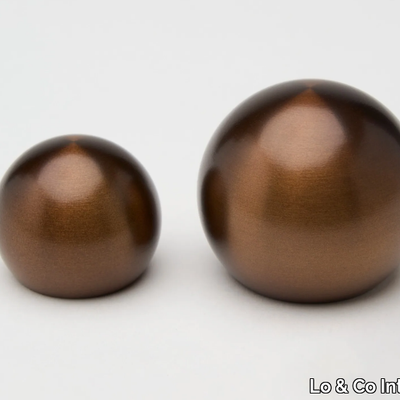 furniture-knob-lo-co-interiors-641860-rel175e5cbd.jpg