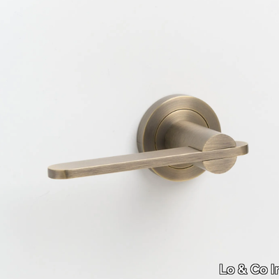 intersect-lo-co-interiors-641339-rel18faf986.jpg