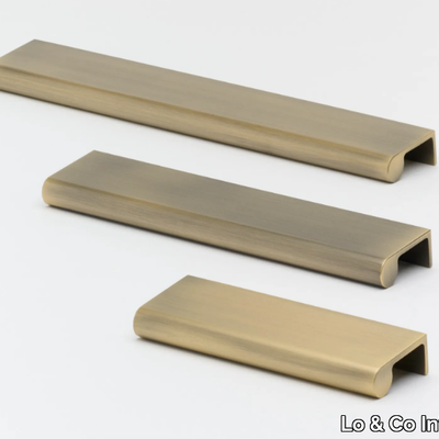 lincoln-lo-co-interiors-641587-rel6d2fee5a.jpg