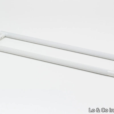 linear-door-handle-lo-co-interiors-641827-relf97b4763.jpg