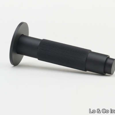 linear-doorstop-lo-co-interiors-641821-rel5b5b9a38.jpg