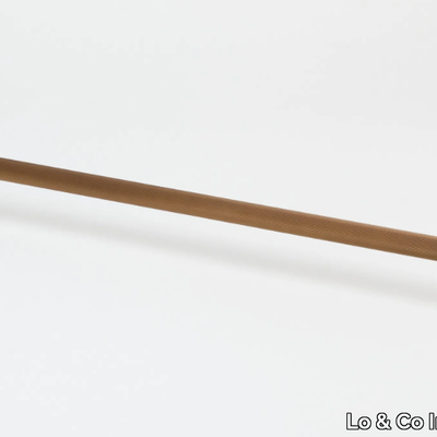 linear-furniture-handle-lo-co-interiors-641819-rel3a263290.jpg