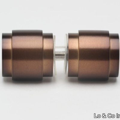 lola-door-knob-lo-co-interiors-641824-rel3c4b05be.jpg