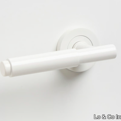 lola-door-handle-on-rose-lo-co-interiors-641826-rel99c93ec0.jpg