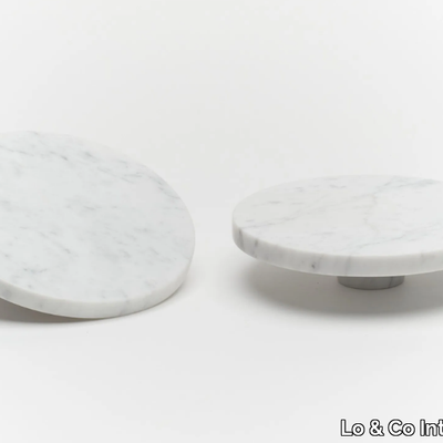 ora-carrara-marble-door-handle-lo-co-interiors-641590-rel18542f43.jpg