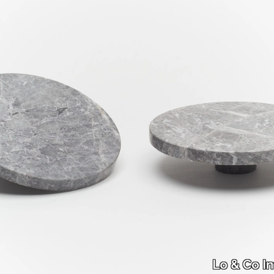 ora-marble-door-handle-lo-co-interiors-641592-rel42e53354.jpg