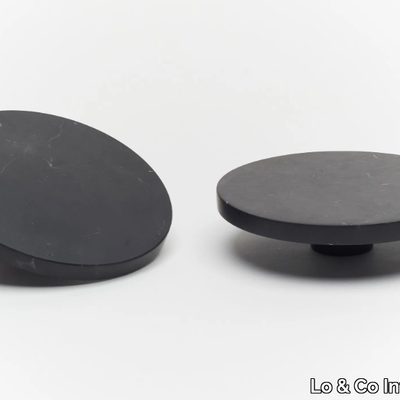 ora-nero-marquina-marble-door-handle-lo-co-interiors-641591-relb316d24f.jpg