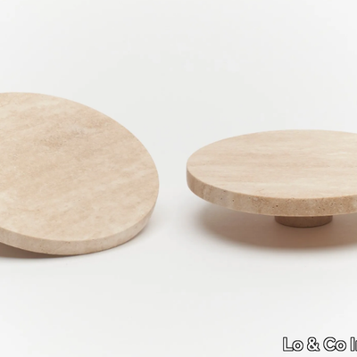 ora-travertine-door-handle-lo-co-interiors-641593-relab609540.jpg