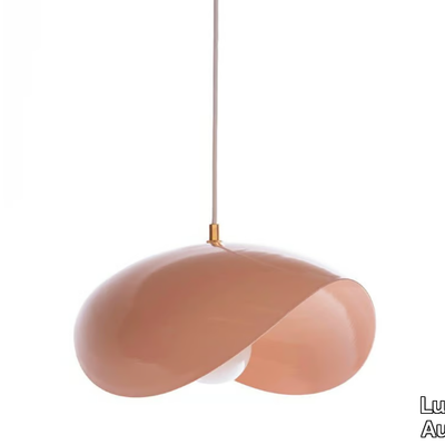 COQUELICOT-15-LA00-Luminaire-Authentik-516052-rel5ec186e6.jpg