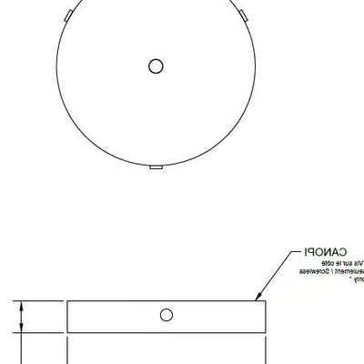 COQUELICOT-11-LA40-Luminaire-Authentik-516055-dima874cdd3.jpg