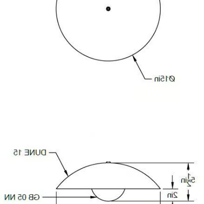 DANOISE-1505-LA20-Luminaire-Authentik-516077-dime2077997.jpg