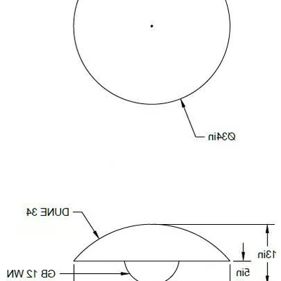 DANOISE-3412-LA00-Luminaire-Authentik-516084-dim4ebd2b2f.jpg