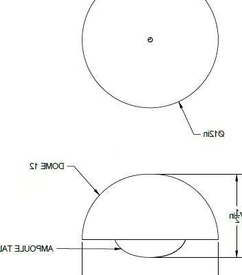 DOME-P-12-LA00-Luminaire-Authentik-516045-dim17b68e72.jpg