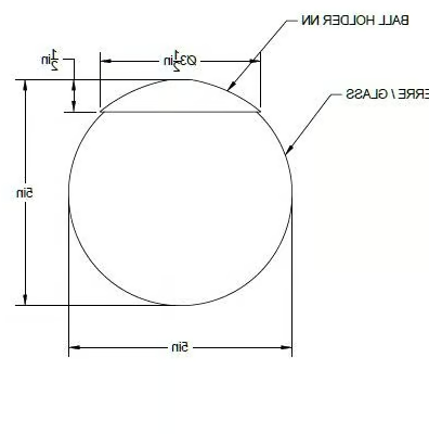 GB-05-NN-LA20-Luminaire-Authentik-516101-dim781b5ad6.jpg