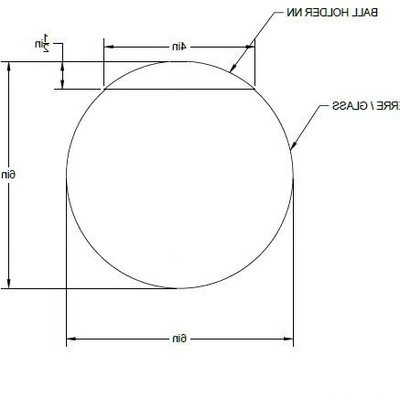 GB-06-NN-LA00-Luminaire-Authentik-516094-dim8cae9b8e.jpg