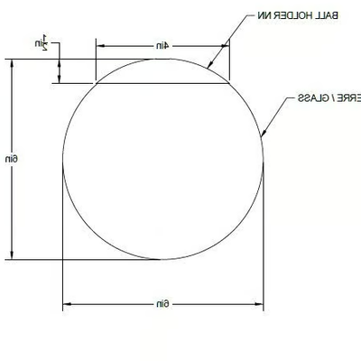 GB-06-NN-LA55-Luminaire-Authentik-516098-dime78520ad.jpg