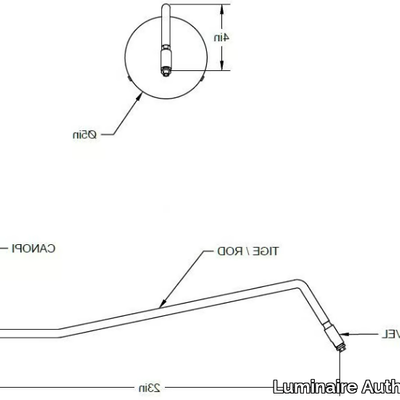 GB-06-NN-LA57-Luminaire-Authentik-516100-dimb12a8e76.jpg
