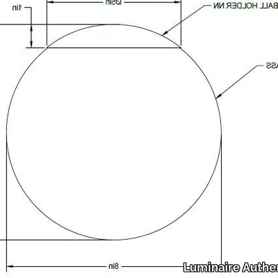 GB-08-NN-LA00-Luminaire-Authentik-516095-dim94fbbe2e.jpg