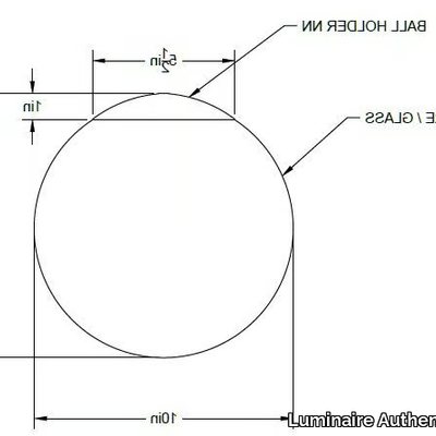 GB-10-NN-LA00-Luminaire-Authentik-516096-dimf58611e.jpg