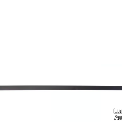 LINJÄR-Luminaire-Authentik-515351-relc471b2a0.jpg