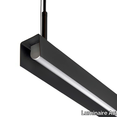 LINJÄR-Luminaire-Authentik-515351-relc2d5f070.jpg