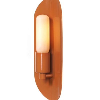 Luminaire-Authentik_MAFALDA-12-LA4_DMNI9r3RDN.jpeg