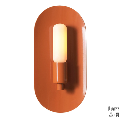 Luminaire-Authentik_MAFALDA-12-LA4_IhKnytnyIm.jpeg